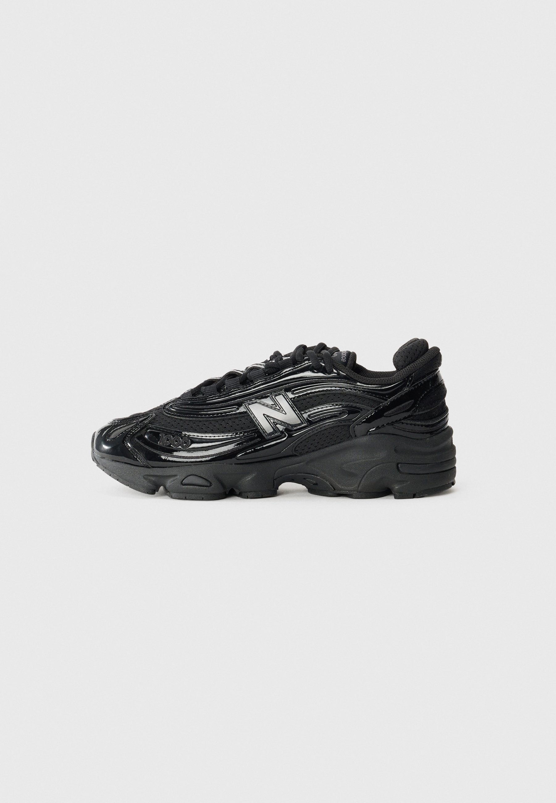 New Balance lage sneakers