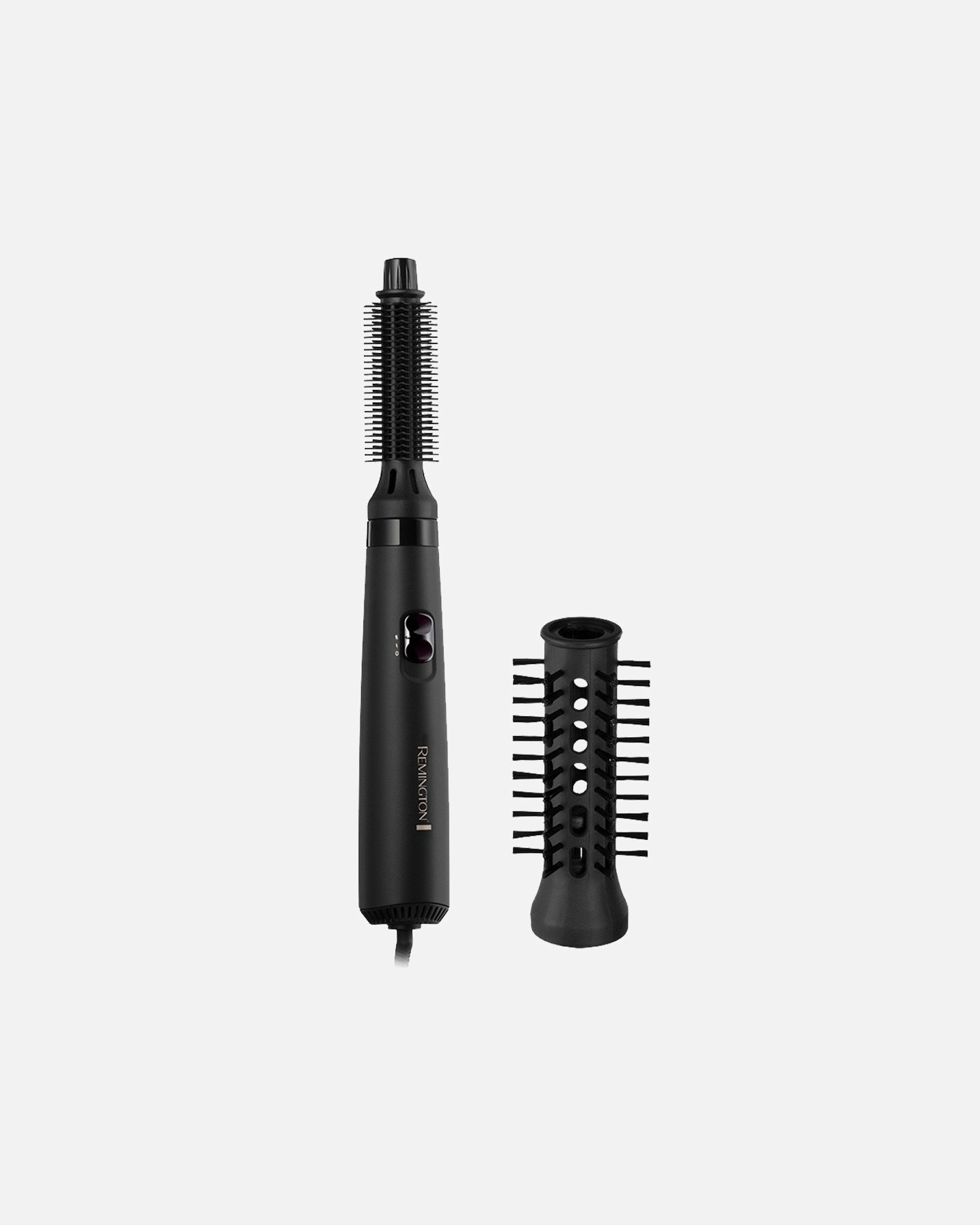 Remington kefa na fénovanie krátkych vlasov - AS7100 - 1 kus