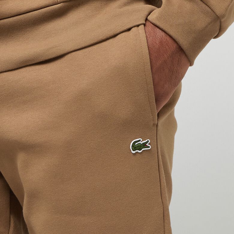Trackpants