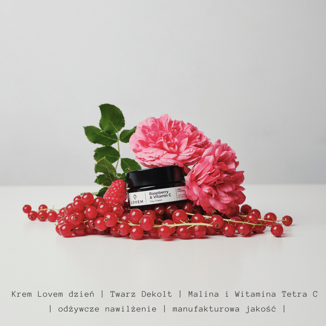 Älskar