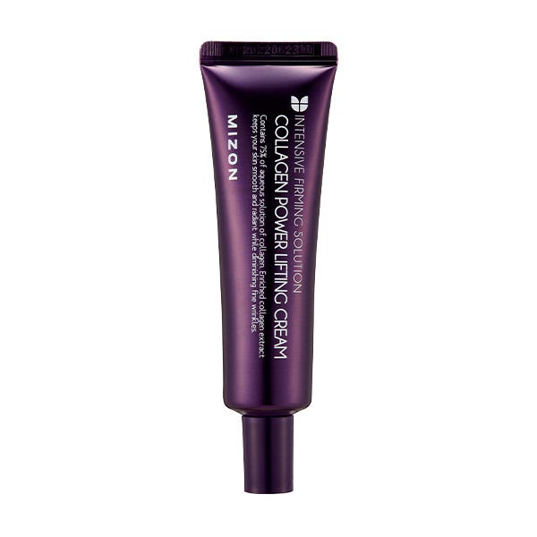 Collagen Power Lifting Cream| 35ML