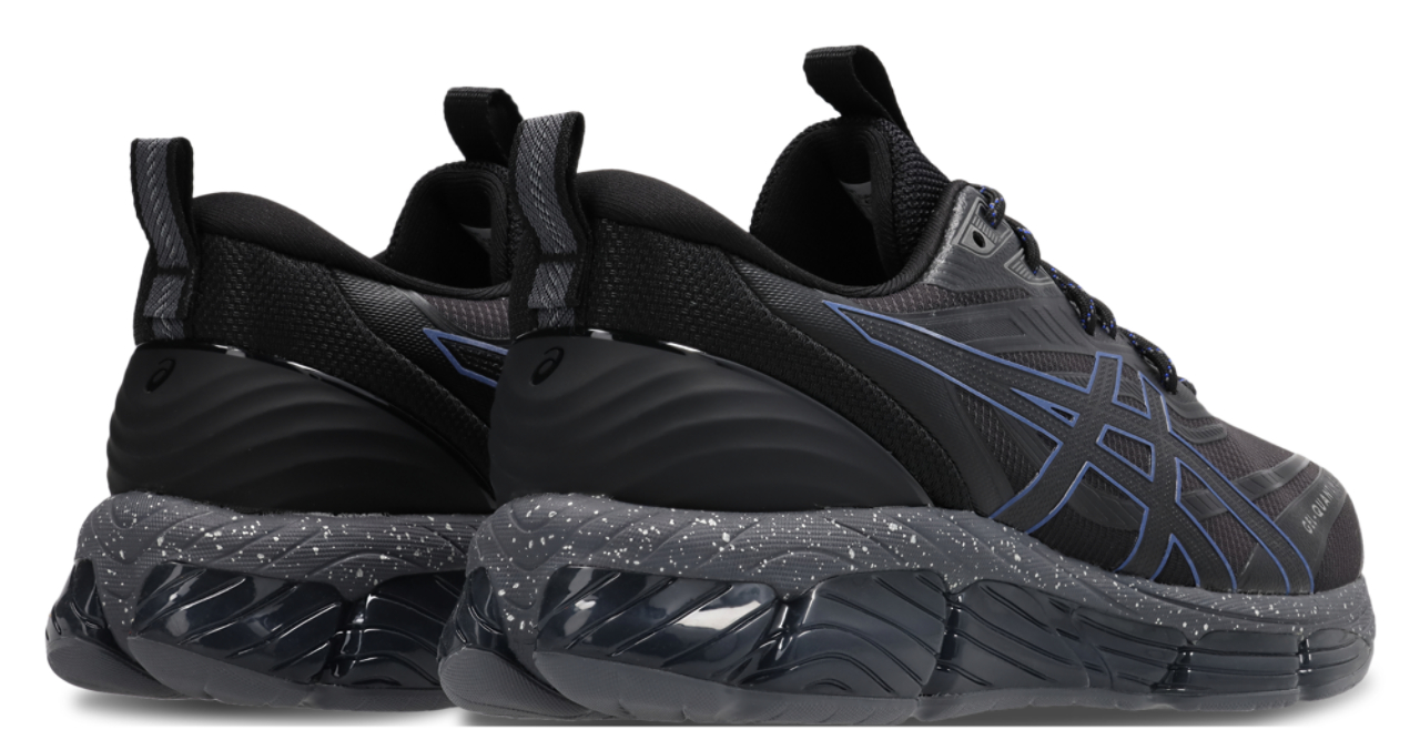 Asics Gel Quantum 360 Viii Utility