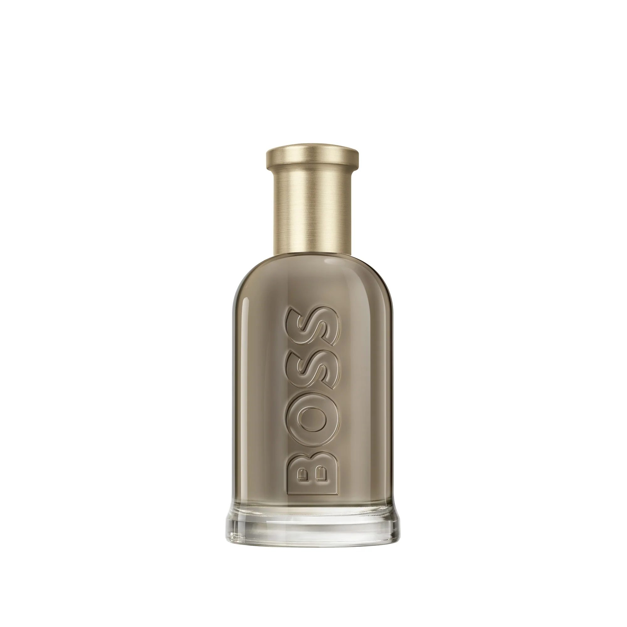 Boss Bottled Boss Bottled - Eau de Parfum
