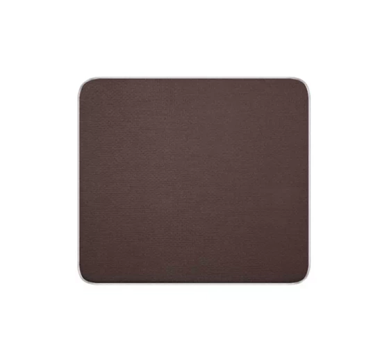 Inglot Freedom System wkład cień matowy 378 3g
