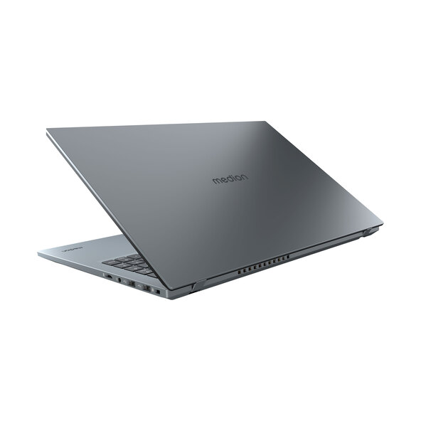 Laptop de 15,6