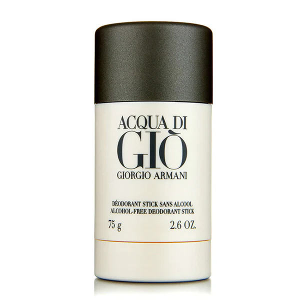 Acqua Di Giò Acqua Di Giò - Deodorante Stick