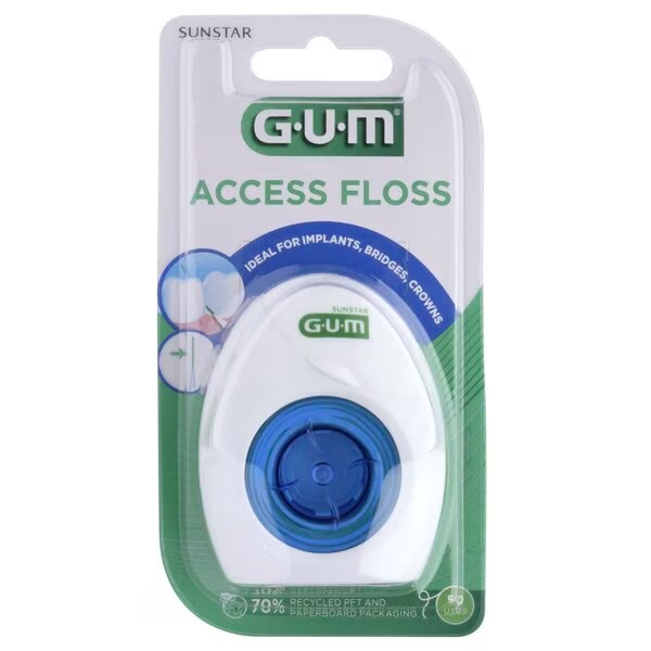 GUM konac za pristup<br>50 komada
