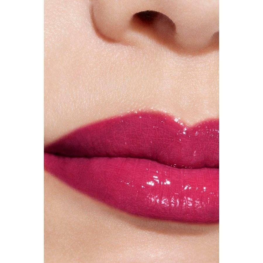 CHANEL ruž za usne ROUGE COCO FLASH - 3 g
