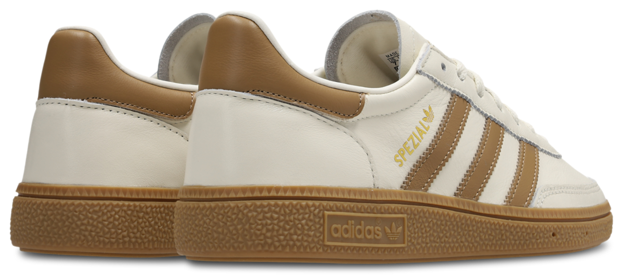 adidas Käsipallo Erikoistarjoukset