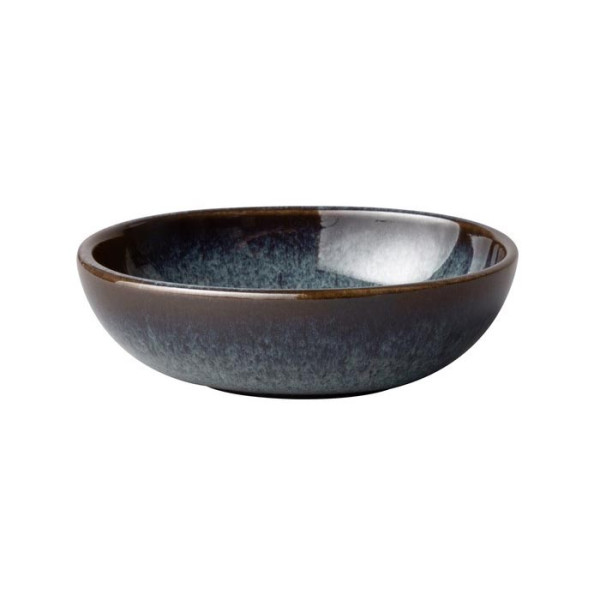 Miseczka (10 cm) Lave Gris Villeroy & Boch