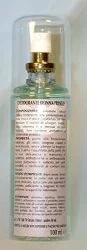 Dynamis 30 ml υπογλώσσια