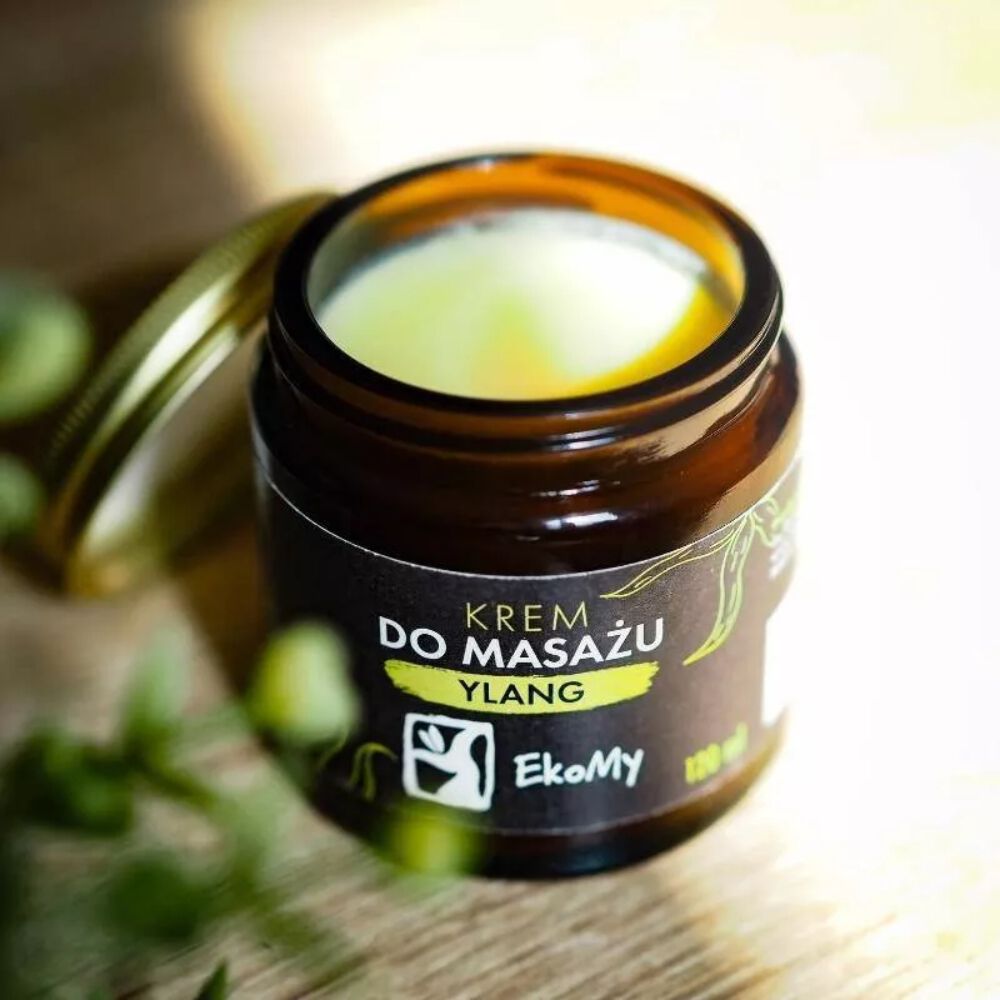 EcoMy Ylang