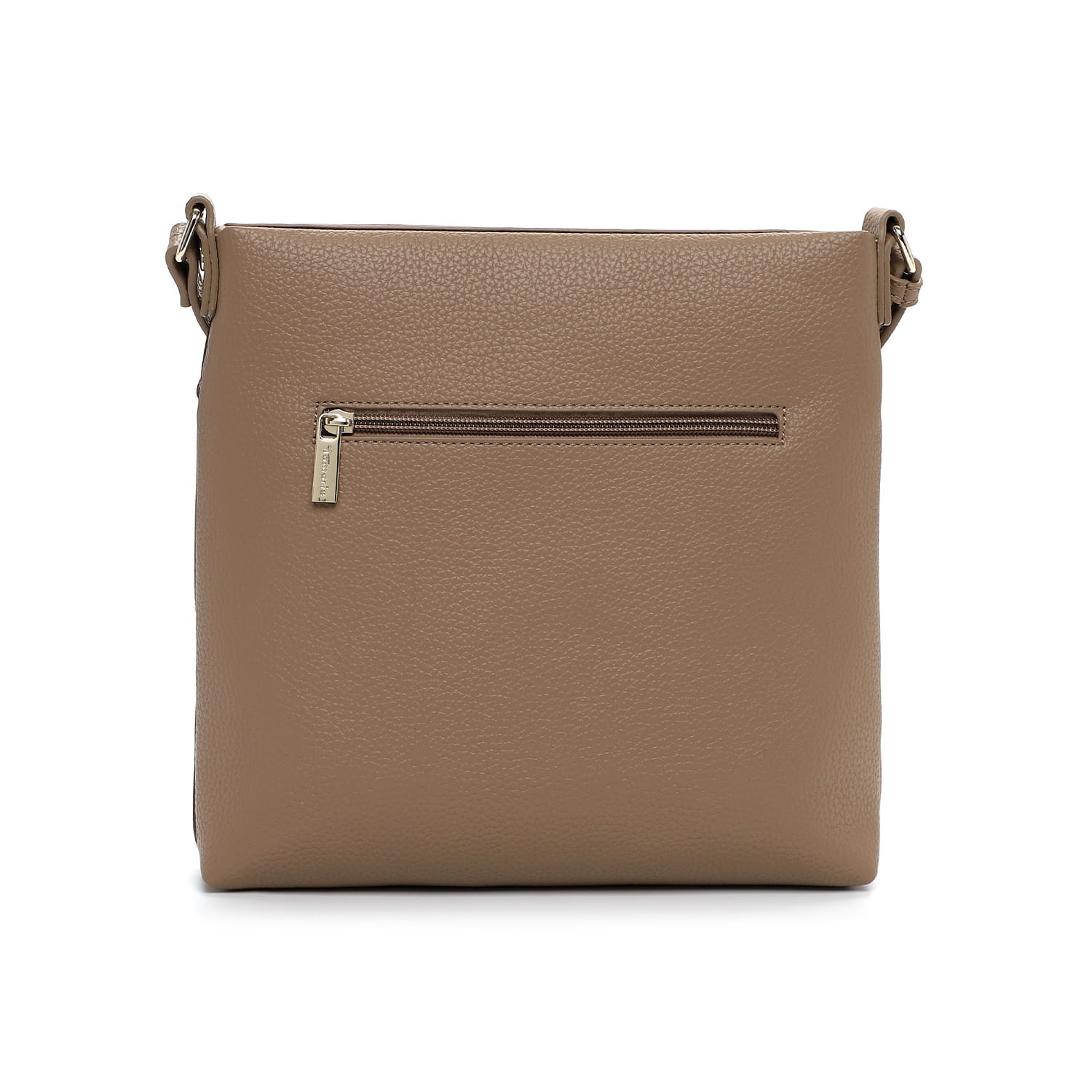 Bolsa de ombro Tamaris Gilda - 1 peça