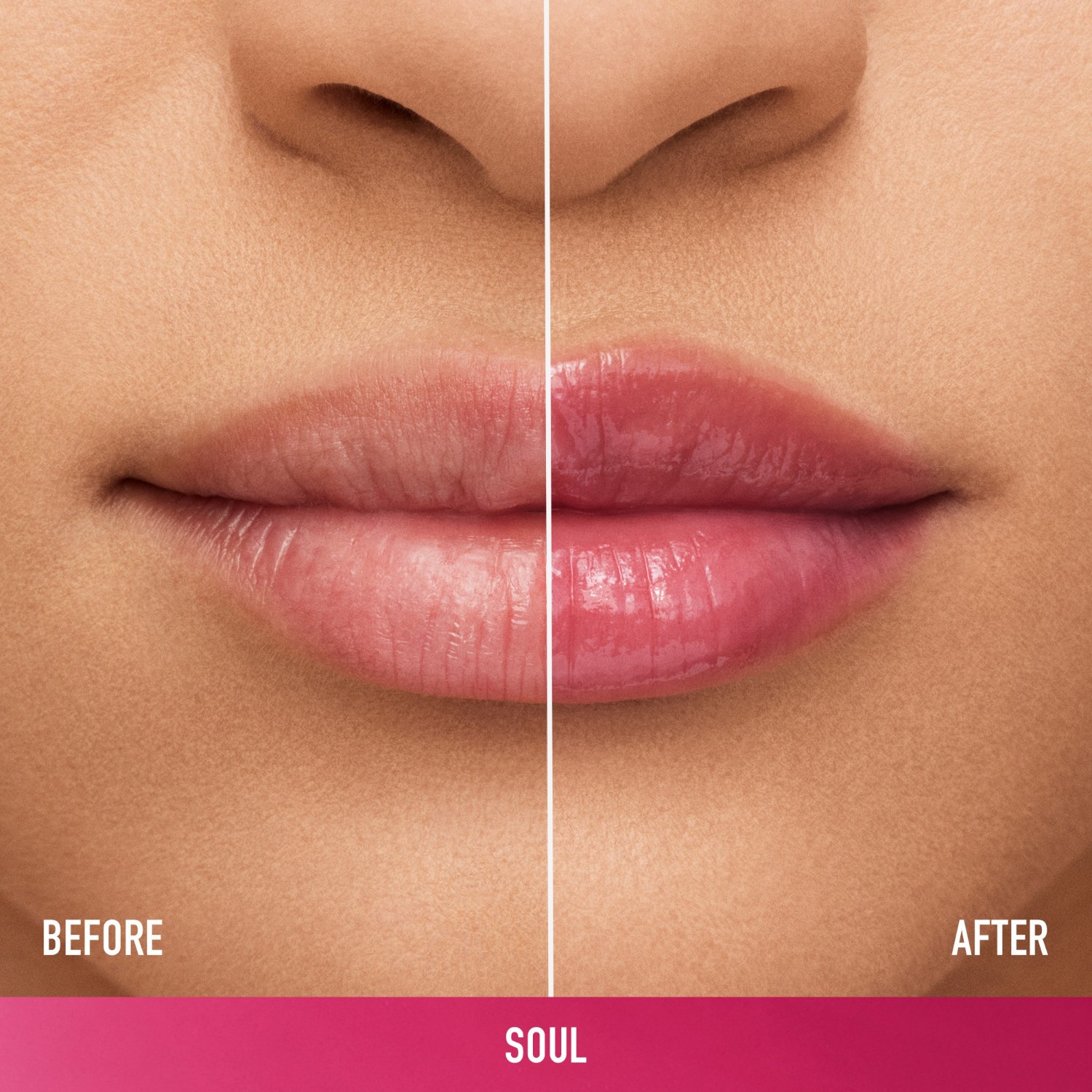 bareMinerals Dewy Lip Gloss
