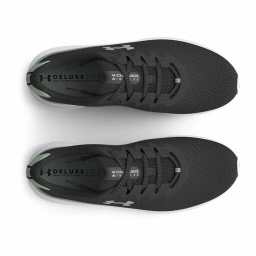 Løbesko Under Armour Charged Impulse 3