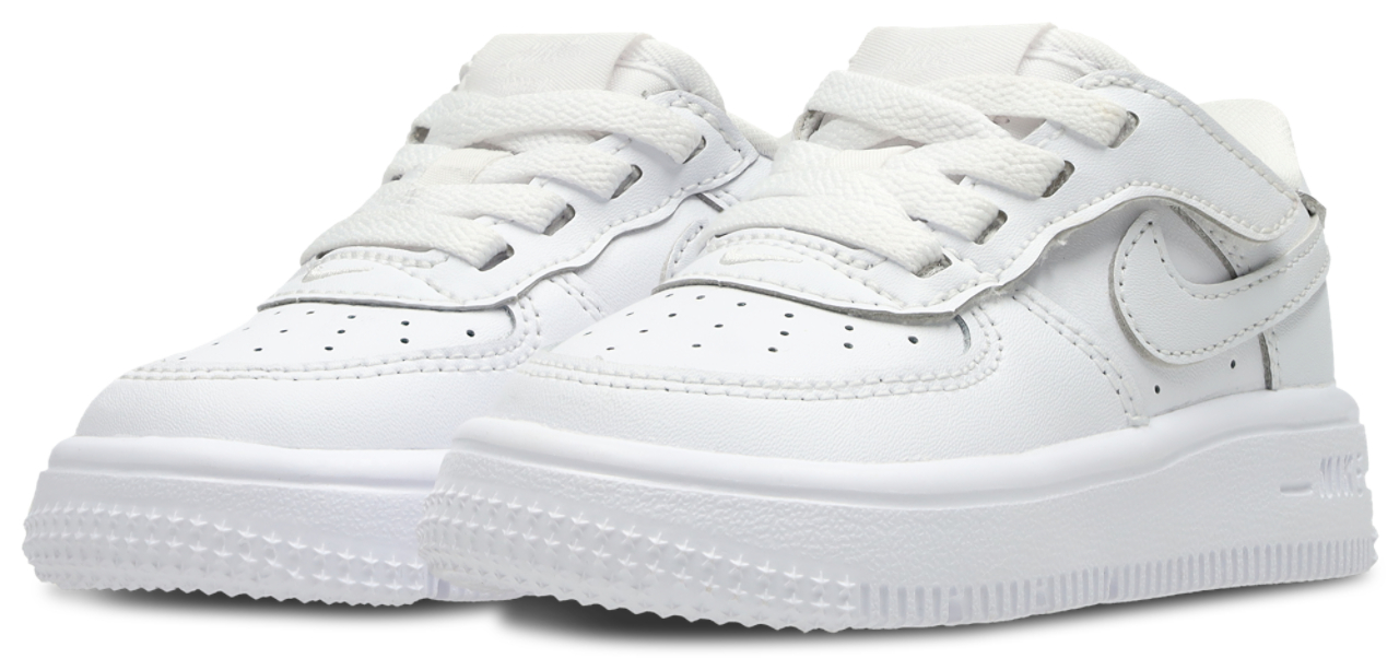 Nike Air Force 1 Low Ez
