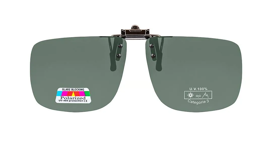 Nakładka Przeciwsłoneczna SunStyle G-15 85% Średnia