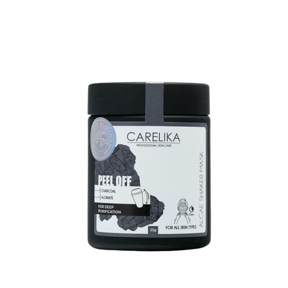 Carelika