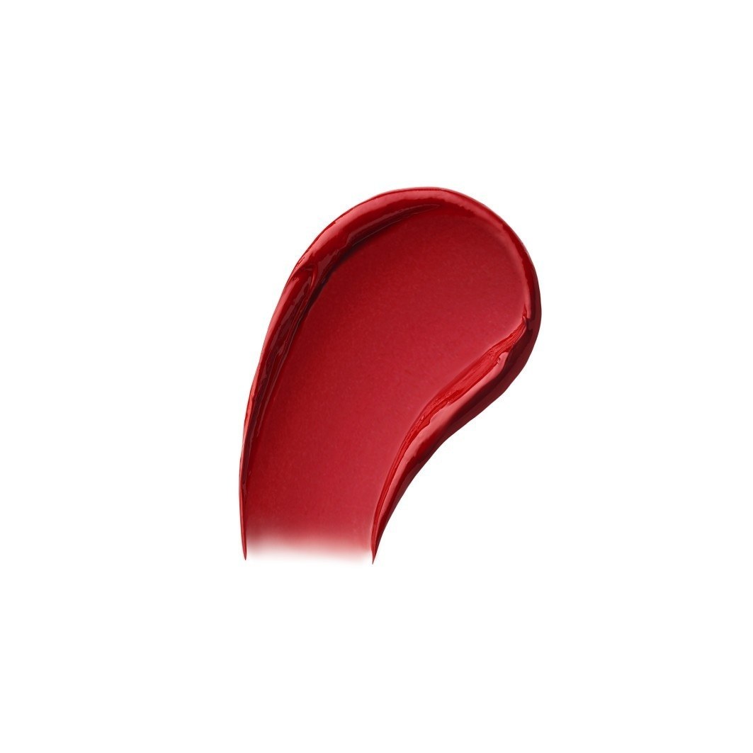 Lancôme Lippenstift L'Absolu Rouge Creme-Lippenstift – 3,2 g