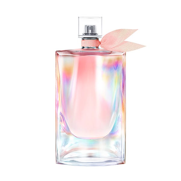 La Vie Est Belle Soleil Cristal