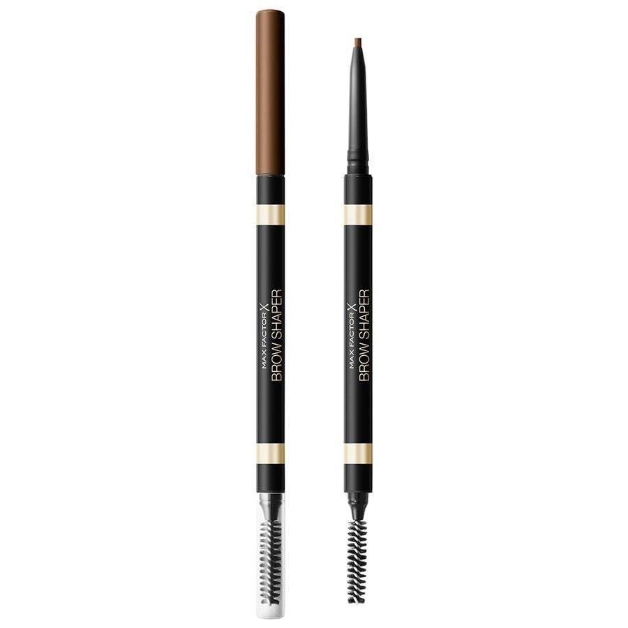 Max Factor olovka za obrve za oblikovanje obrva – 0,09 g
