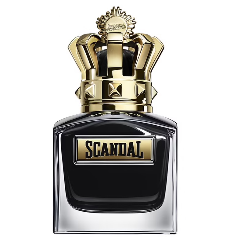 Jean Paul Gaultier Scandal Pour Homme Le Parfum