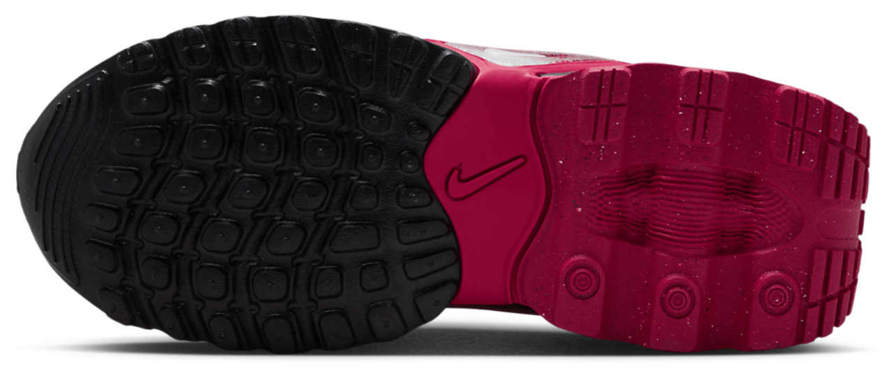 Nike Air Max DN