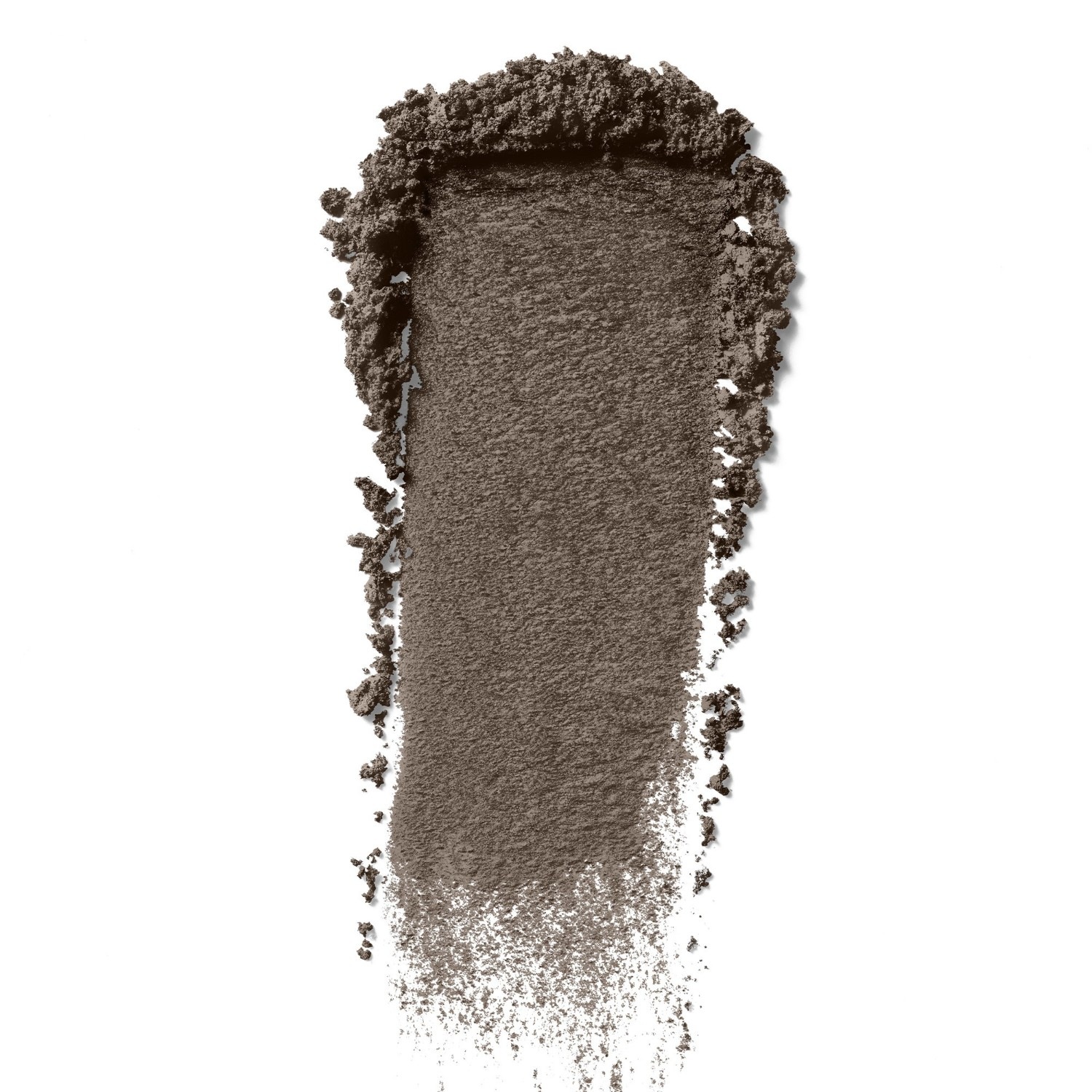 Clinique All About Shadow™ - Fard à Paupières Mat