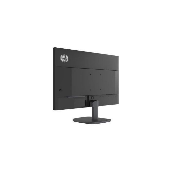 PC screen - COOLER MASTER - 27'' - QHD - 100Hz - IPS - 1ms - GA2711