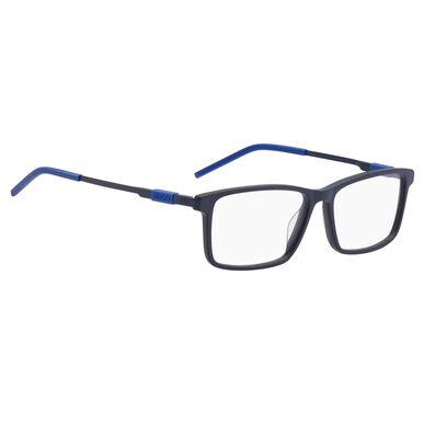 Modrý rám brýlí Hugo HH003 Hugo