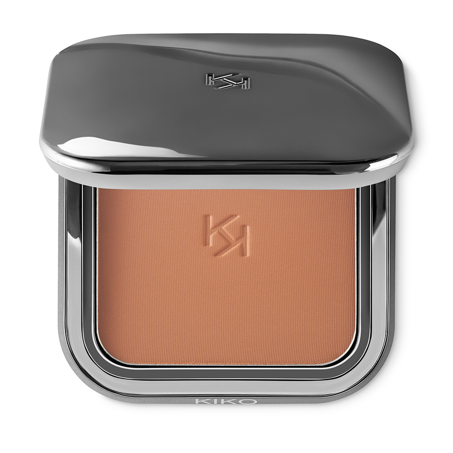 Flawless Fusion bronzer u prahu 05 Biscuit
