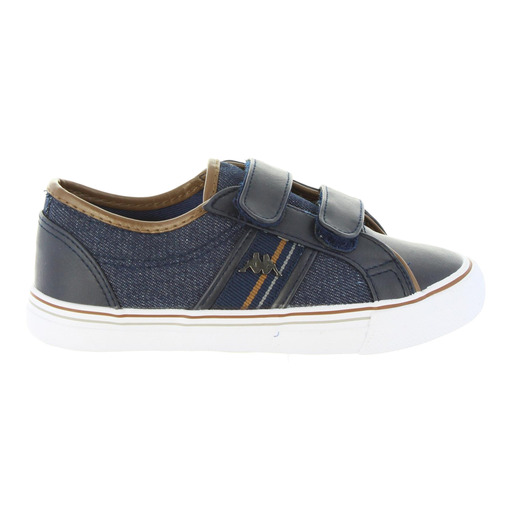Deportivas Kappa 303wcw0 Benburnt