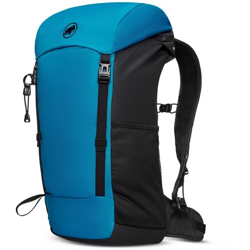Rucksack De Montaña Mammoth Bag 26 L