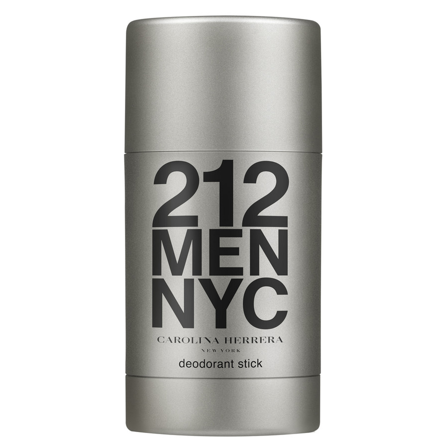 Carolina Herrera 212 Ανδρικά NYC