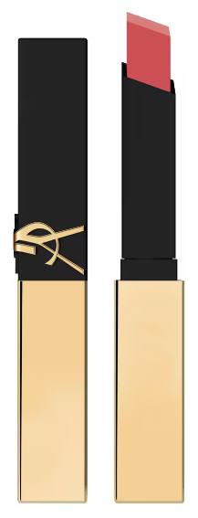 Rouge Pur Couture The Slim Luksuzni ruževi za usne