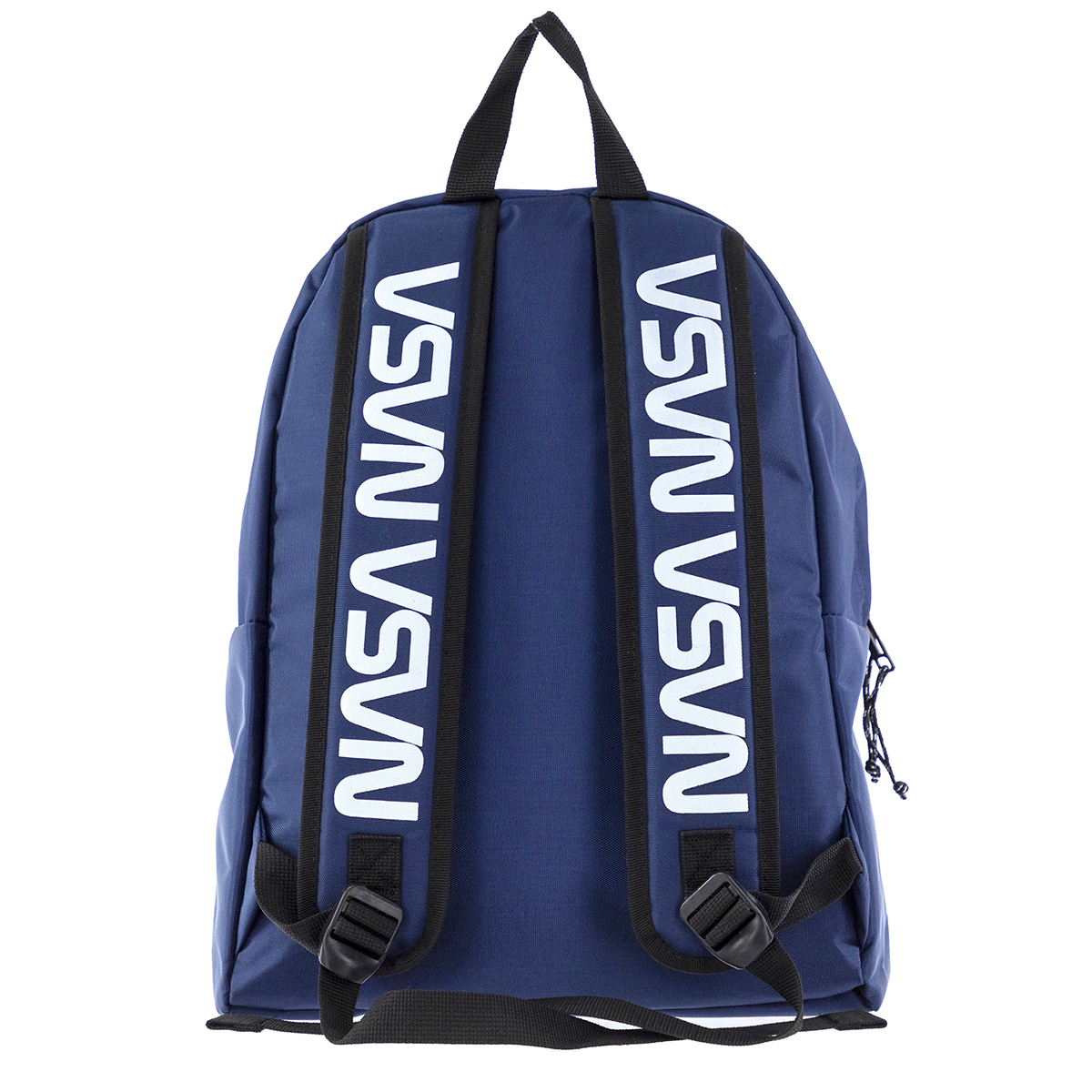  Mochila Unissex Mochila 24l Com Estampado Frontal Nasa81bp