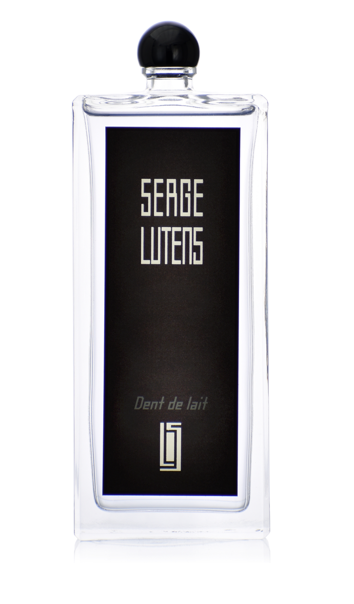 Serge Lutens Dent De Lait