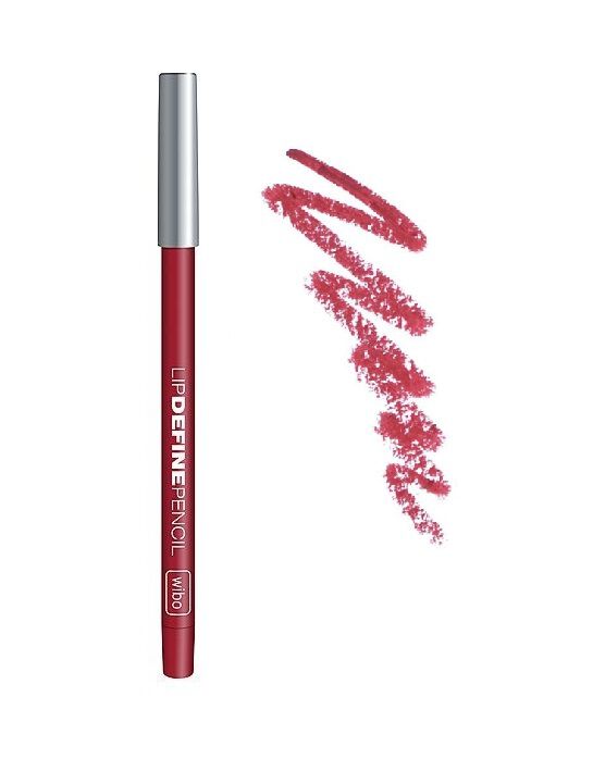 Wibo Lip Define Pencil