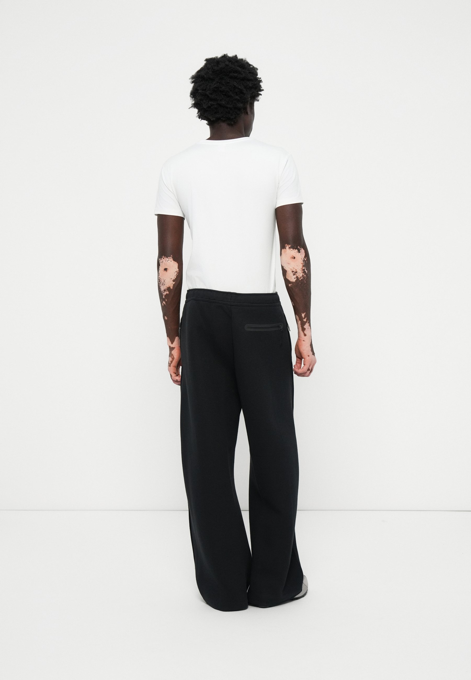 Nike Sportswear joggingbroek