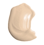 Anti-Blemish Solutions Clearing Concealer 01-es árnyalat - Clinique
