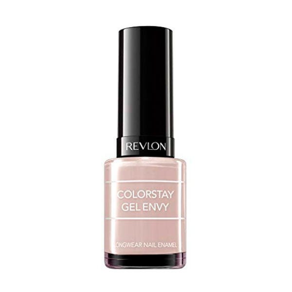 Colorstay Gel Envy