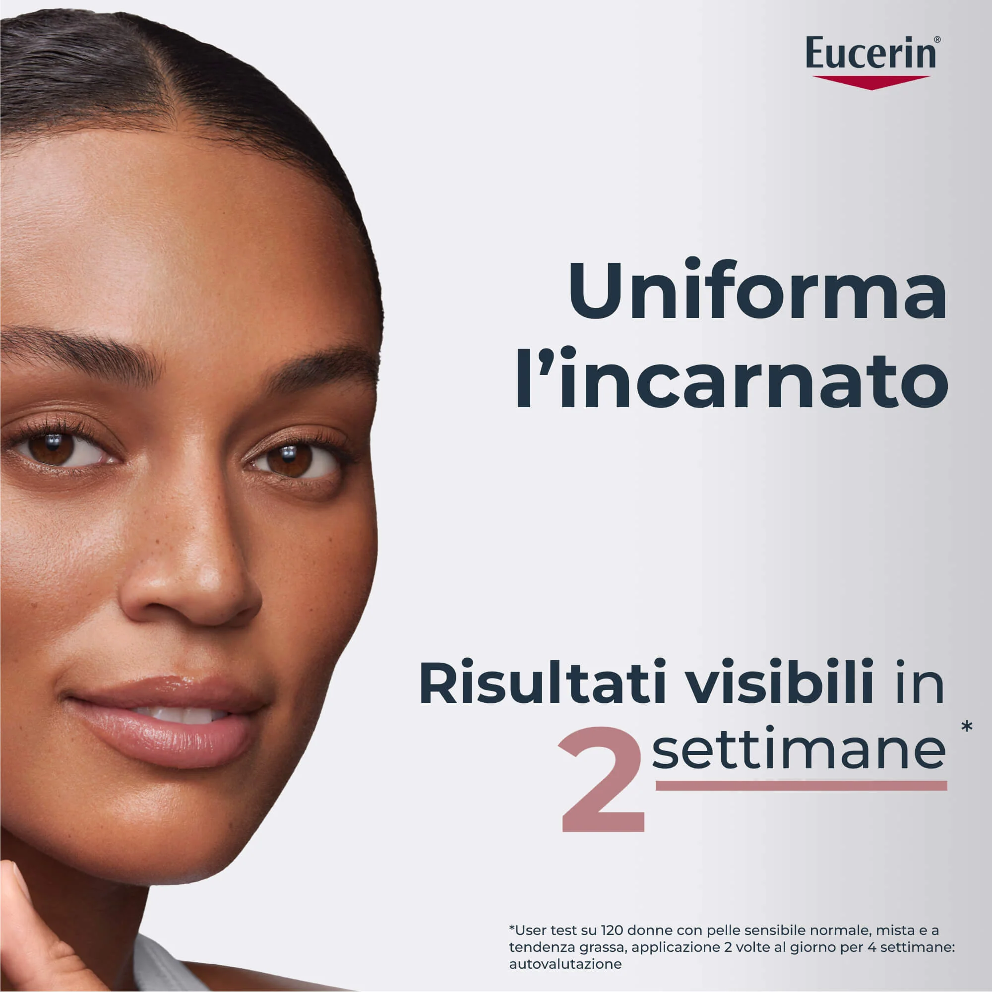 Anti-Pigment Siero Illuminante Anti-Macchie - Siero viso antimacchie, Siero viso illuminante