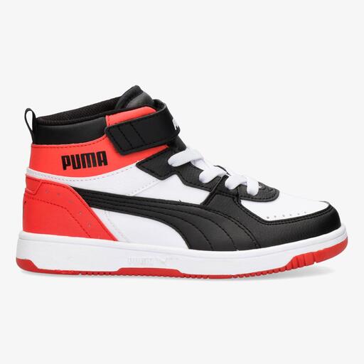 Puma Rebound Joy