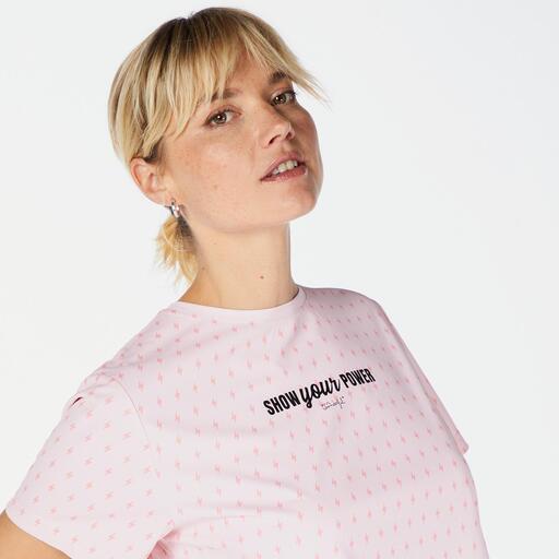  Tricou Domnul Minunat