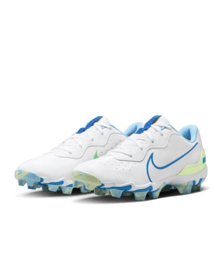 Nike Alpha Huarache 4 Keystone Men's Baseball Cleats