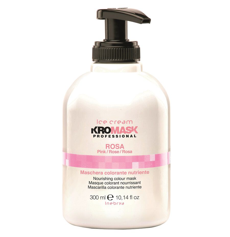Inebrya Kromask Professional