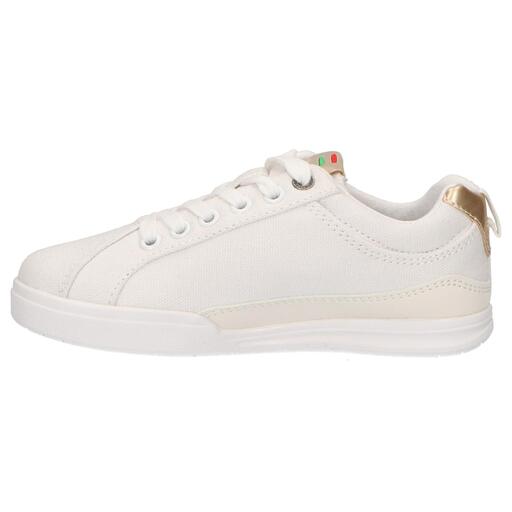  Kickers 686090-30 Tampa Cdt Sport Shoes