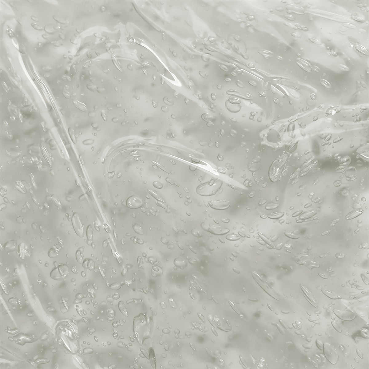 Mario Badescu „Glowserum“ hialurono rūgšties rasos lašai – 29 ml
