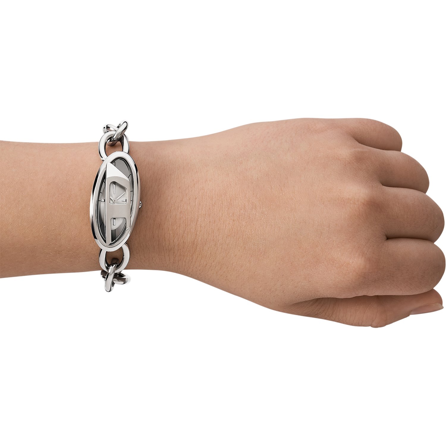 Diesel Montres
