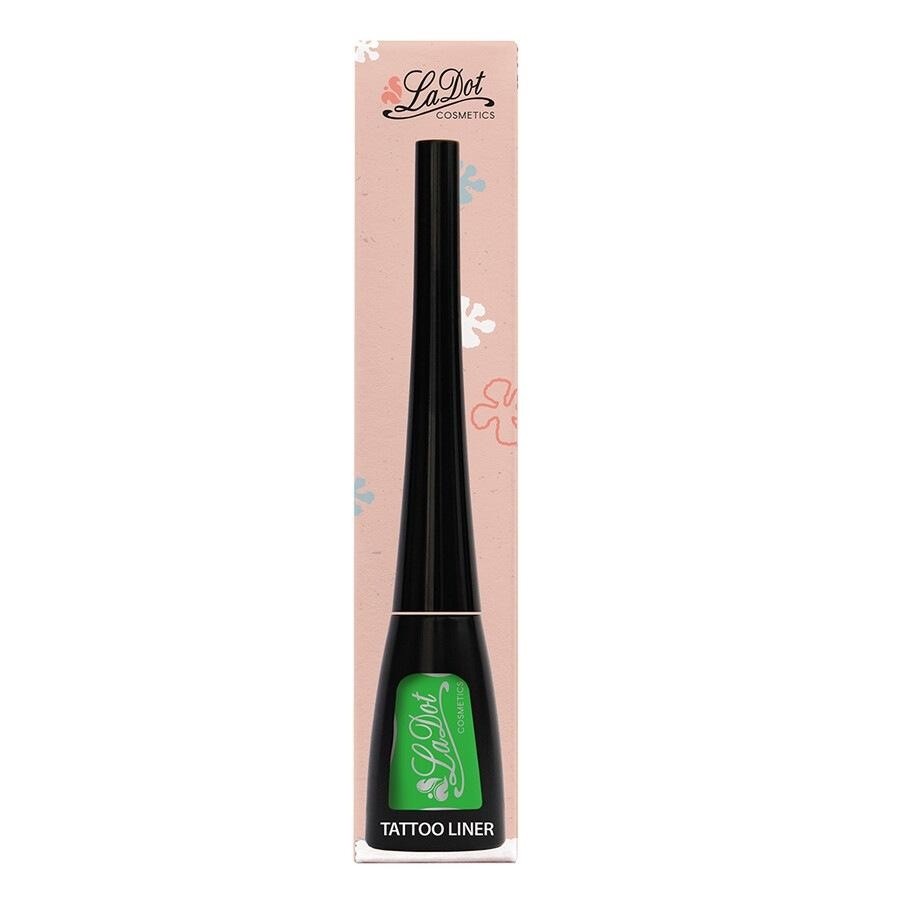 Tělová make-up linka LaDot – 1 kus